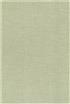 GL3 LN4402
                       
                         (BEIGE LINEN)
                         
                         